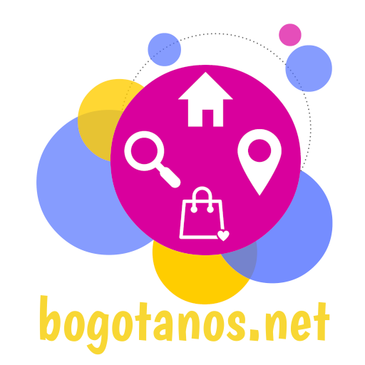 (c) Bogotanos.net